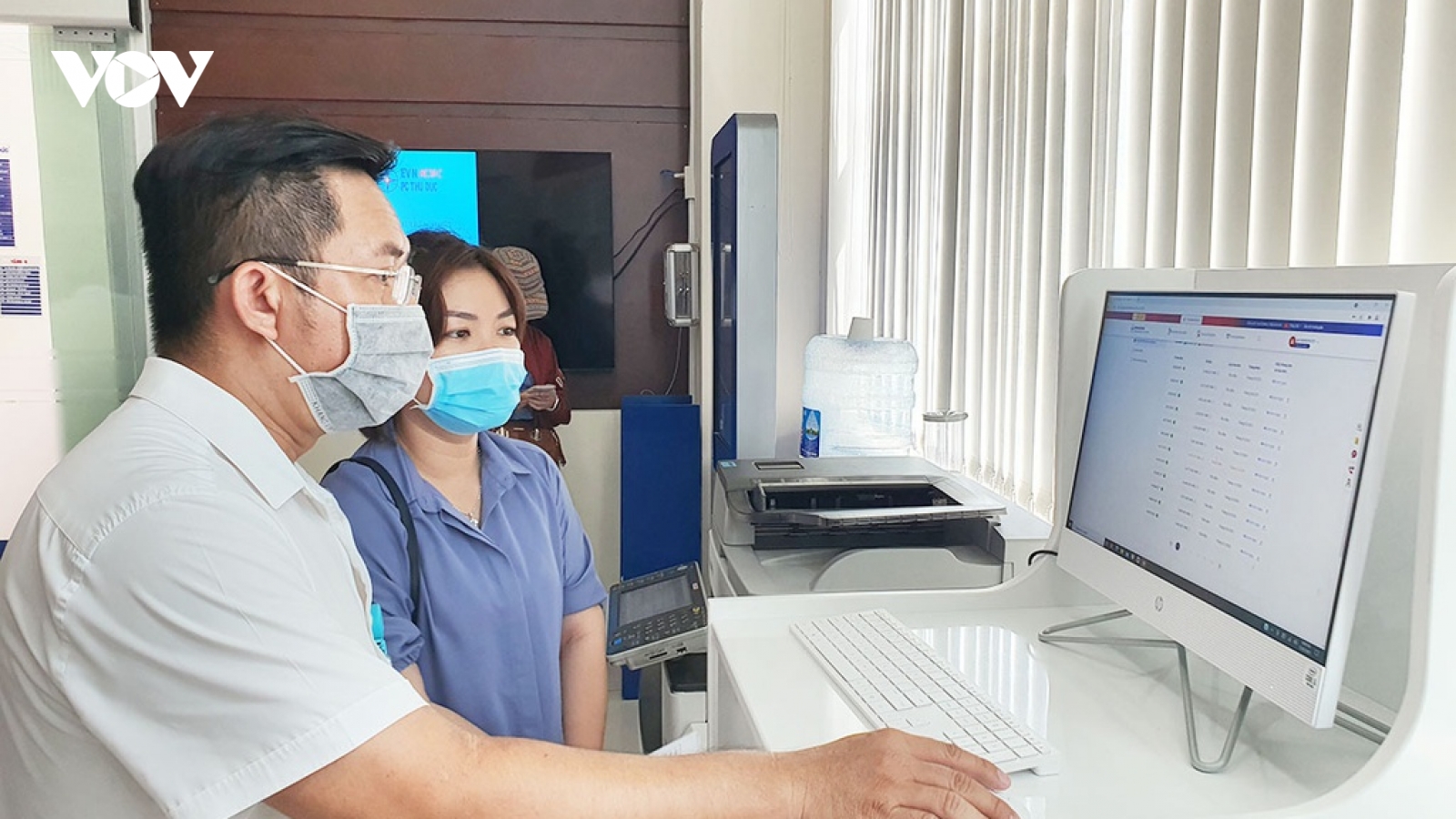 Quy định mới khi bán hàng trực tuyến vào EU