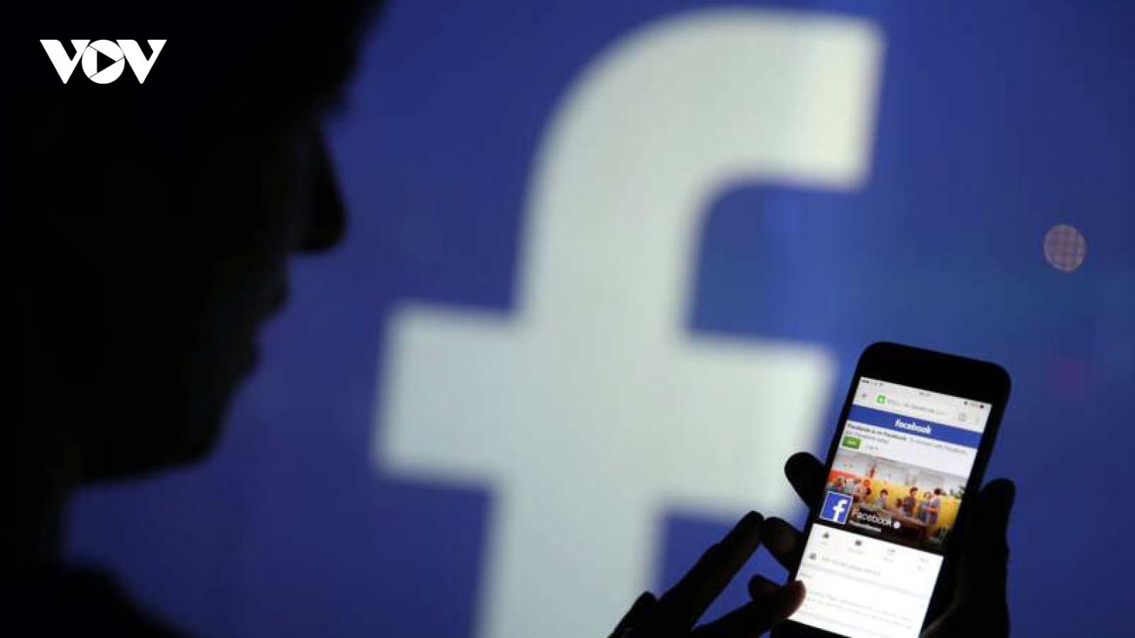 Facebook sẽ ra mắt đồng hồ kết nối theo phong cách riêng