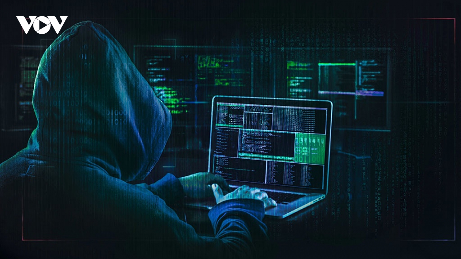 Hacker đánh cắp và kiếm tiền từ thông tin cá nhân trên mạng thế nào?