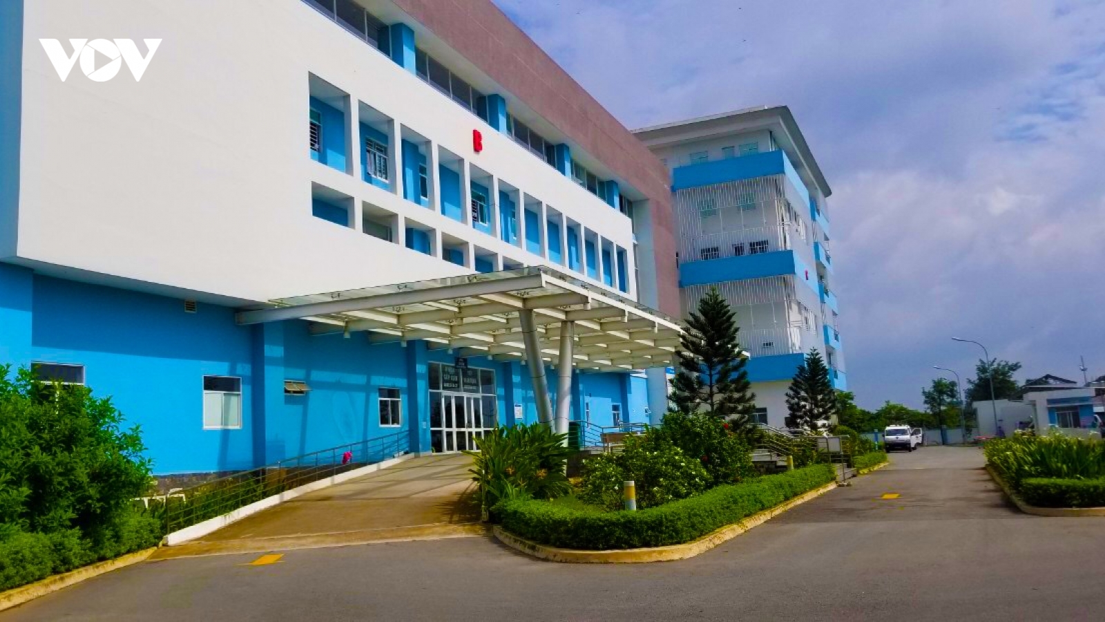 TP. HCM phát hiện chuỗi lây nhiễm mới với 28 ca mắc Covid-19