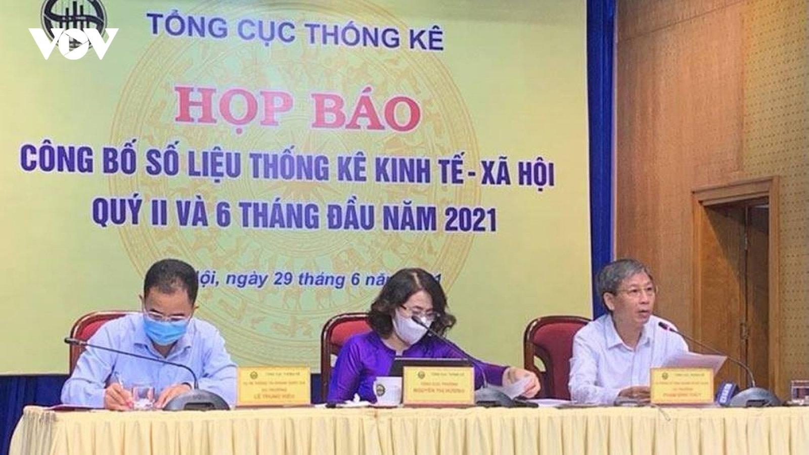 6 tháng đầu năm, thiệt hại do cháy nổ khoảng 287 tỷ đồng