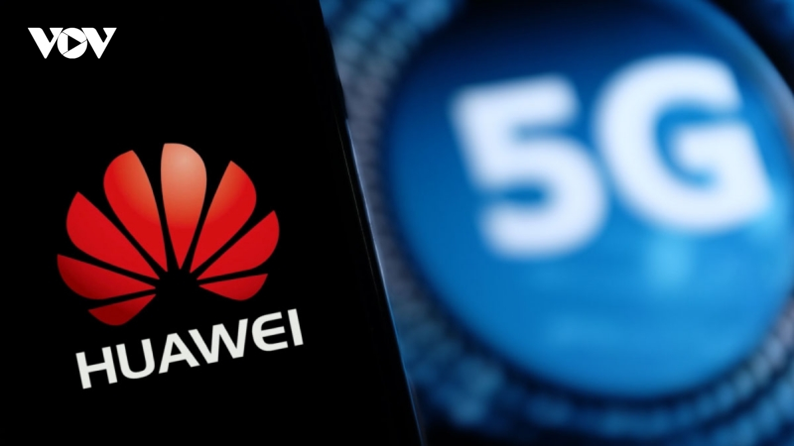 Romania chính thức ban hành luật cấm sử dụng công nghệ 5G từ Huawei