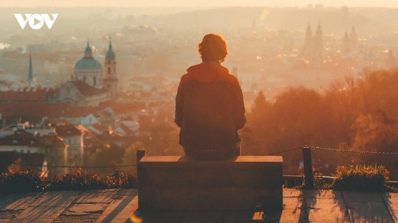8 cách khiêm tốn để thừa nhận bạn đã sai