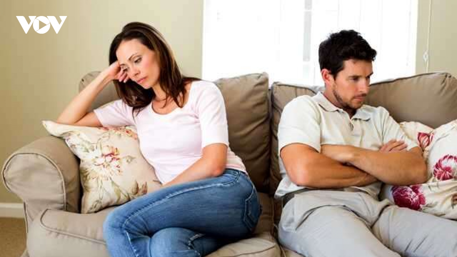 6 dấu hiệu chứng tỏ tình yêu của bạn đã trở thành thói quen
