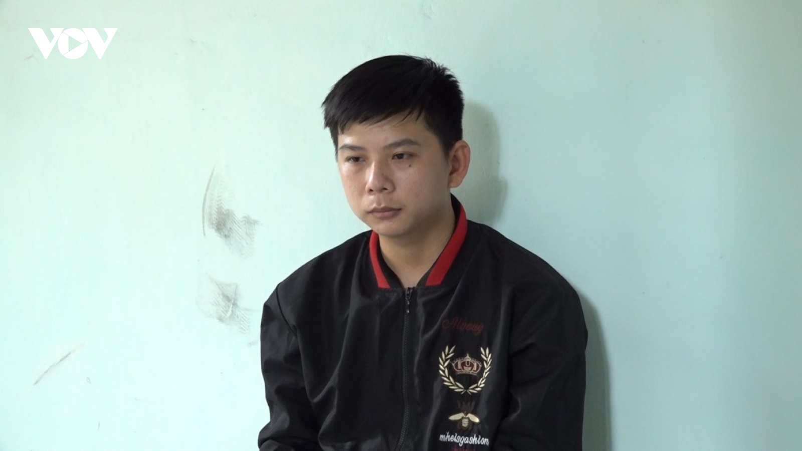 Lừa đảo bán hàng qua mạng, chiếm đoạt hơn 2 tỷ đồng