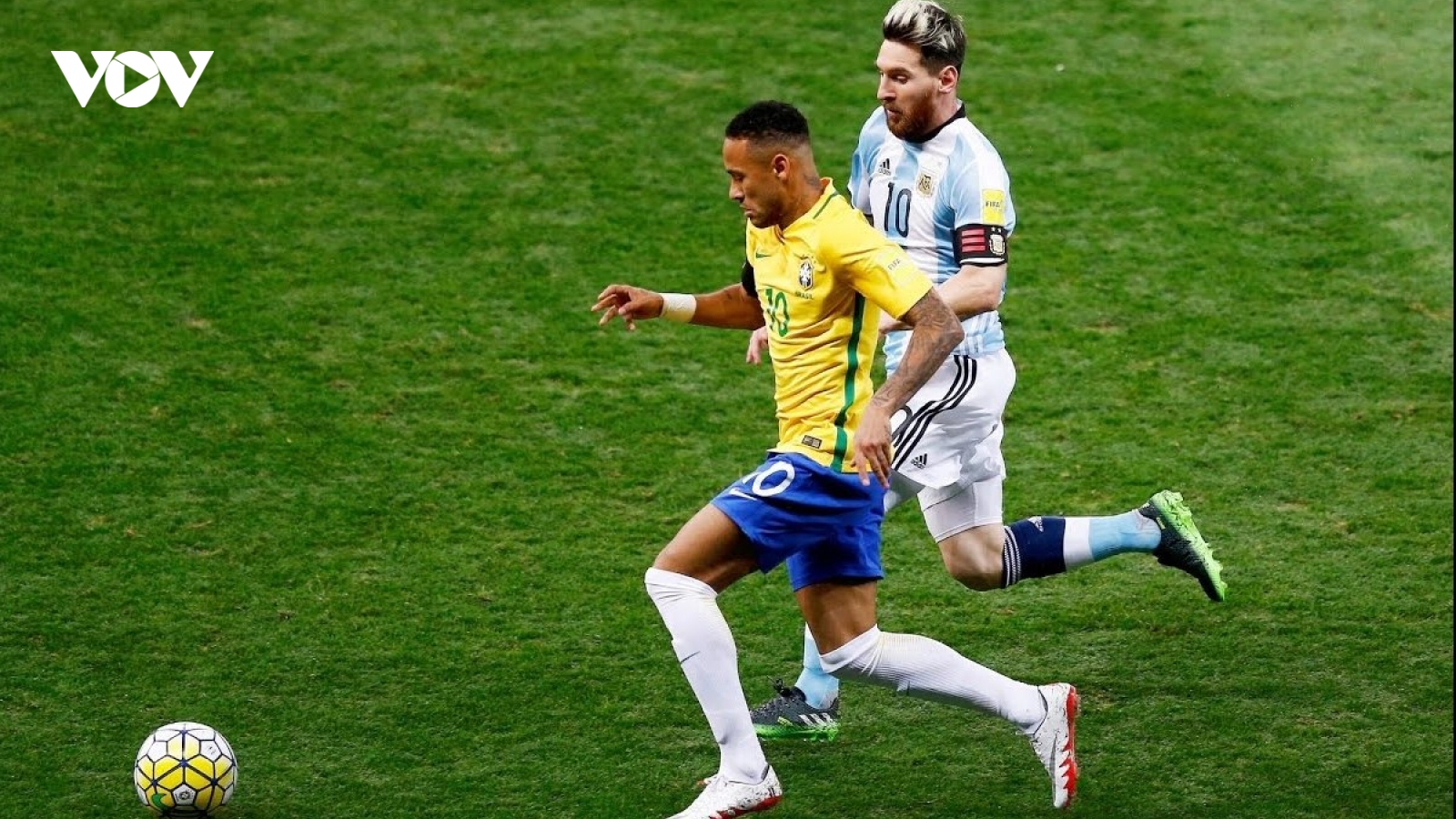 Khai mạc Copa America 2021 với thể thức thi đấu "kỳ lạ"