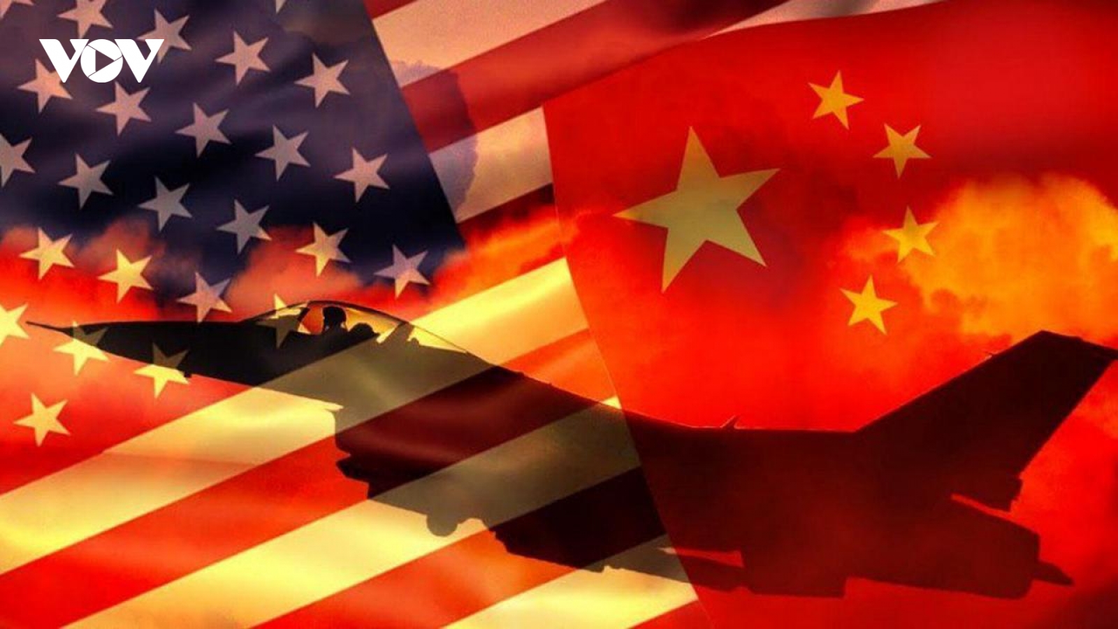Mục tiêu chống Trung Quốc quyết định tương lai chiến lược Ấn Độ - Thái Bình Dương?