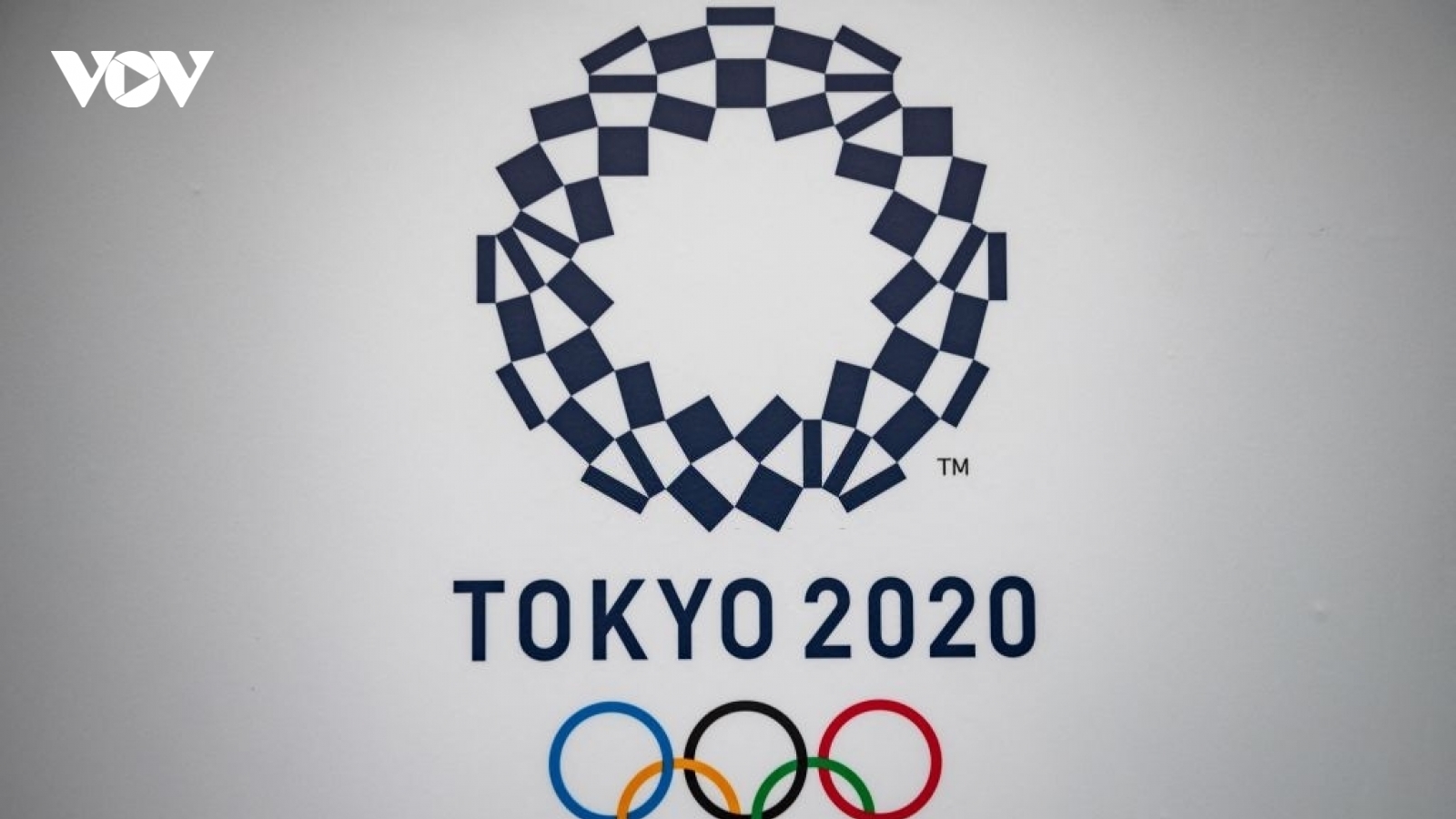 Nhật Bản thắt chặt quy định đối với VĐV nước ngoài tham dự Olympic Tokyo