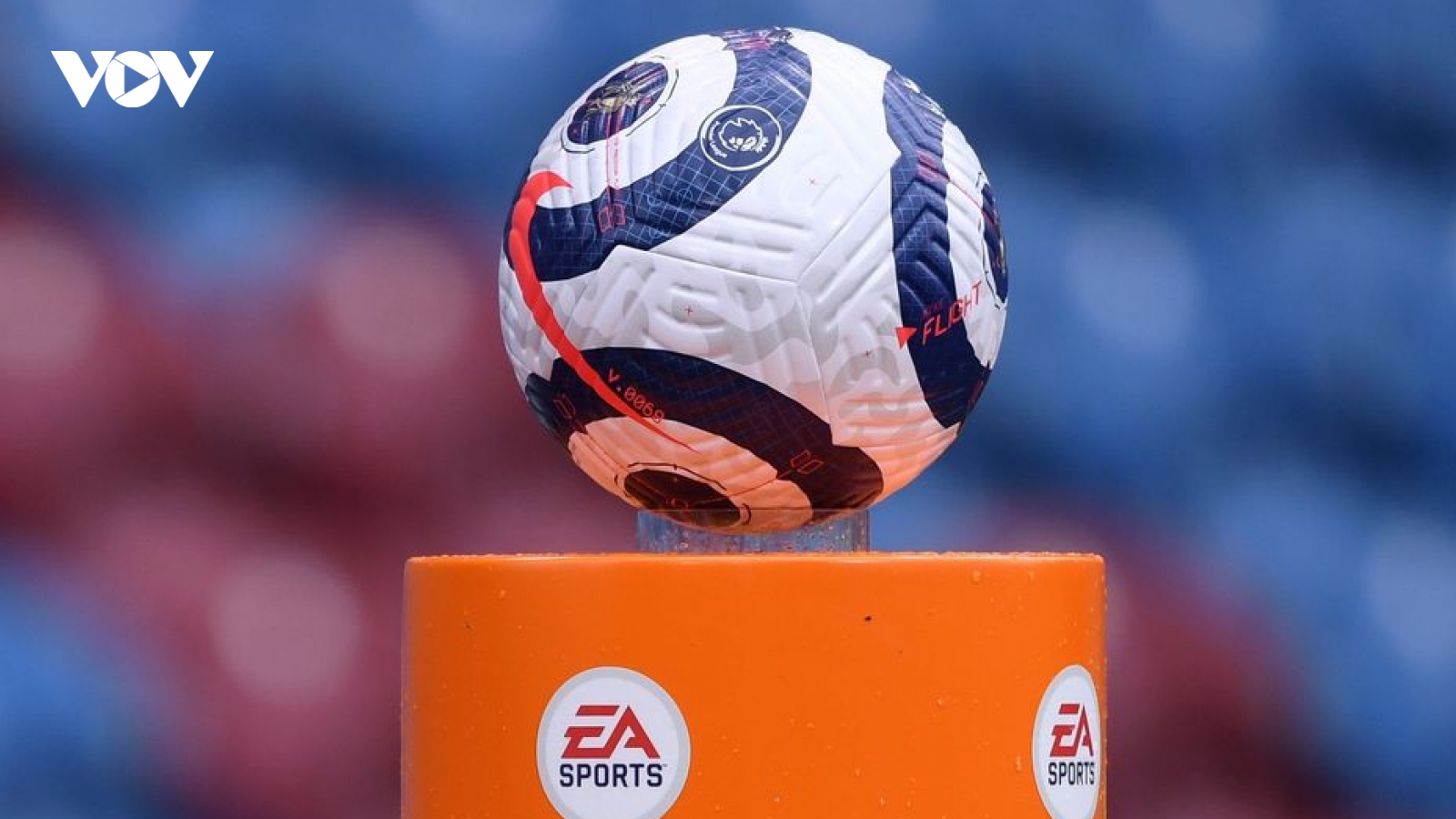 EURO 2021 chưa kết thúc, Ngoại hạng Anh đã công bố lịch thi đấu mùa mới