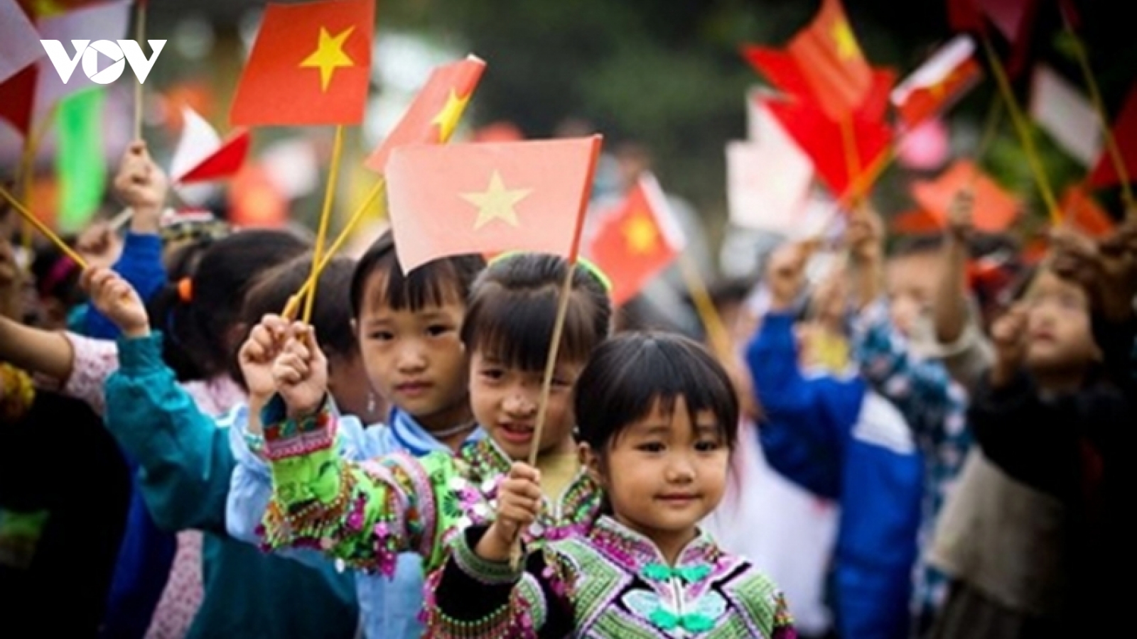 Báo cáo nhân quyền của EEAS còn có thông tin không phản ánh đúng thực tế ở Việt Nam