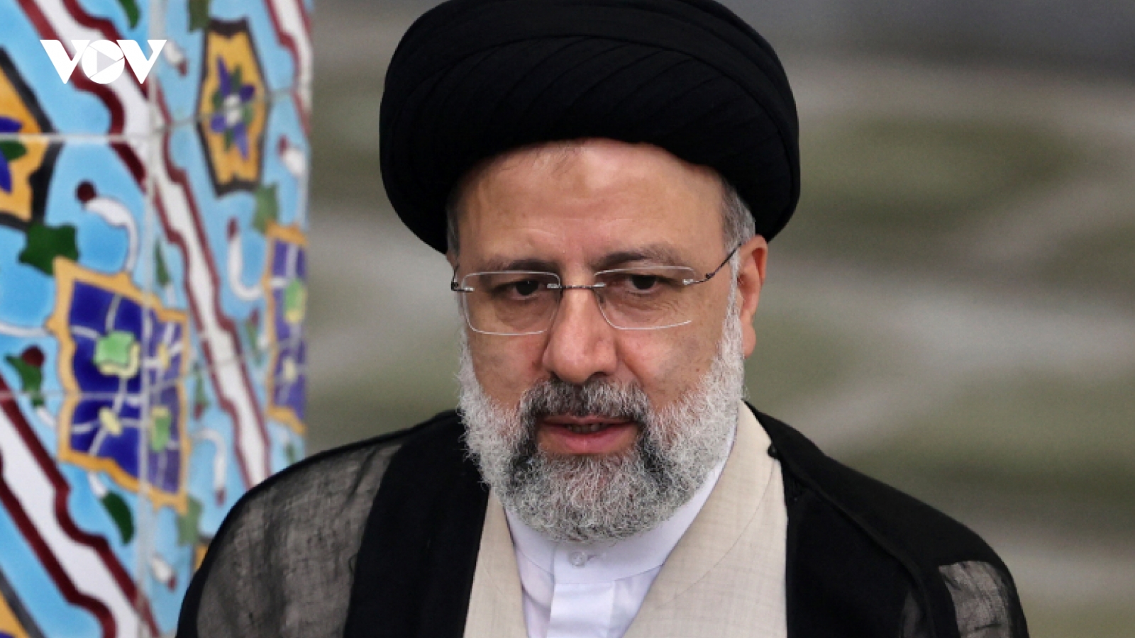 Tổng thống đắc cử Iran hé lộ quan điểm về đàm phán hạt nhân, đường lối đối ngoại