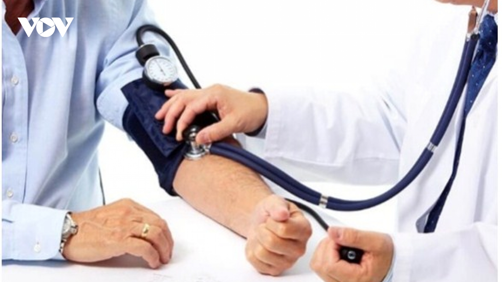 Những điều cần làm để bảo vệ chức năng thận