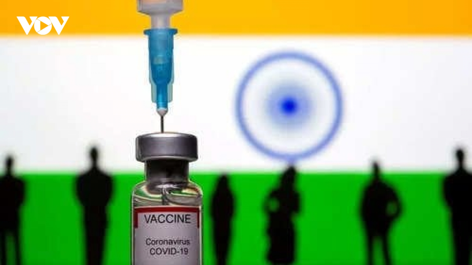 Điều gì xảy ra nếu bạn lỡ mũi tiêm vaccine ngừa COVID-19 thứ 2?