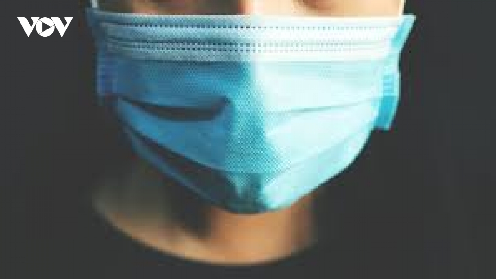 Cảnh giác thủ đoạn phát khẩu trang miễn phí tẩm thuốc mê để chiếm đoạt tài sản