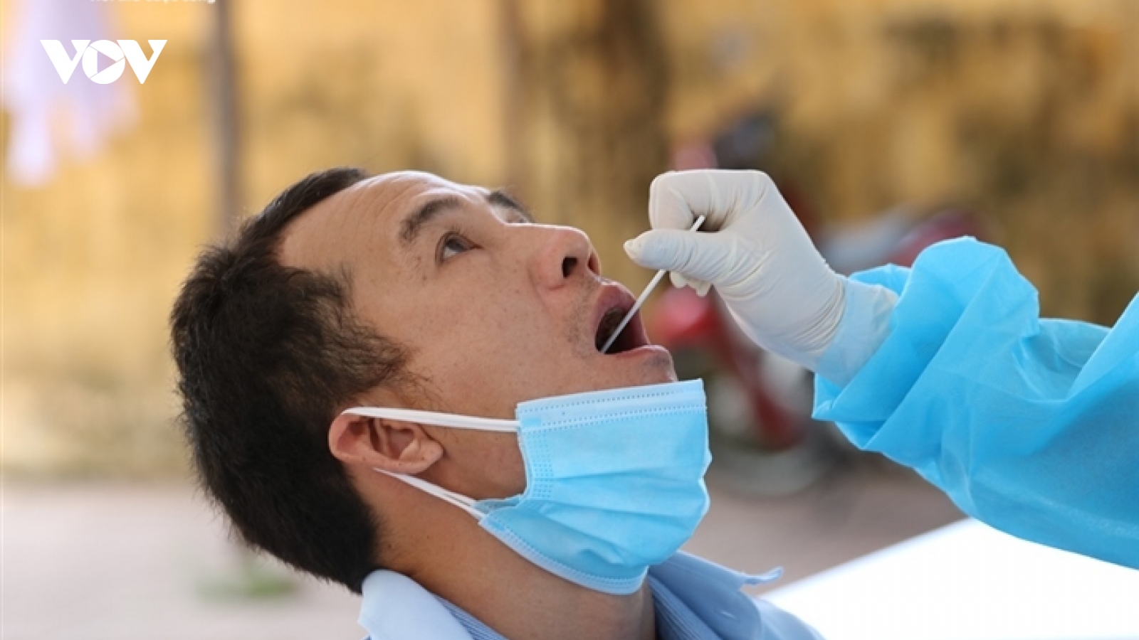 Hà Tĩnh tìm người đến địa điểm liên quan bệnh nhân COVID-19
