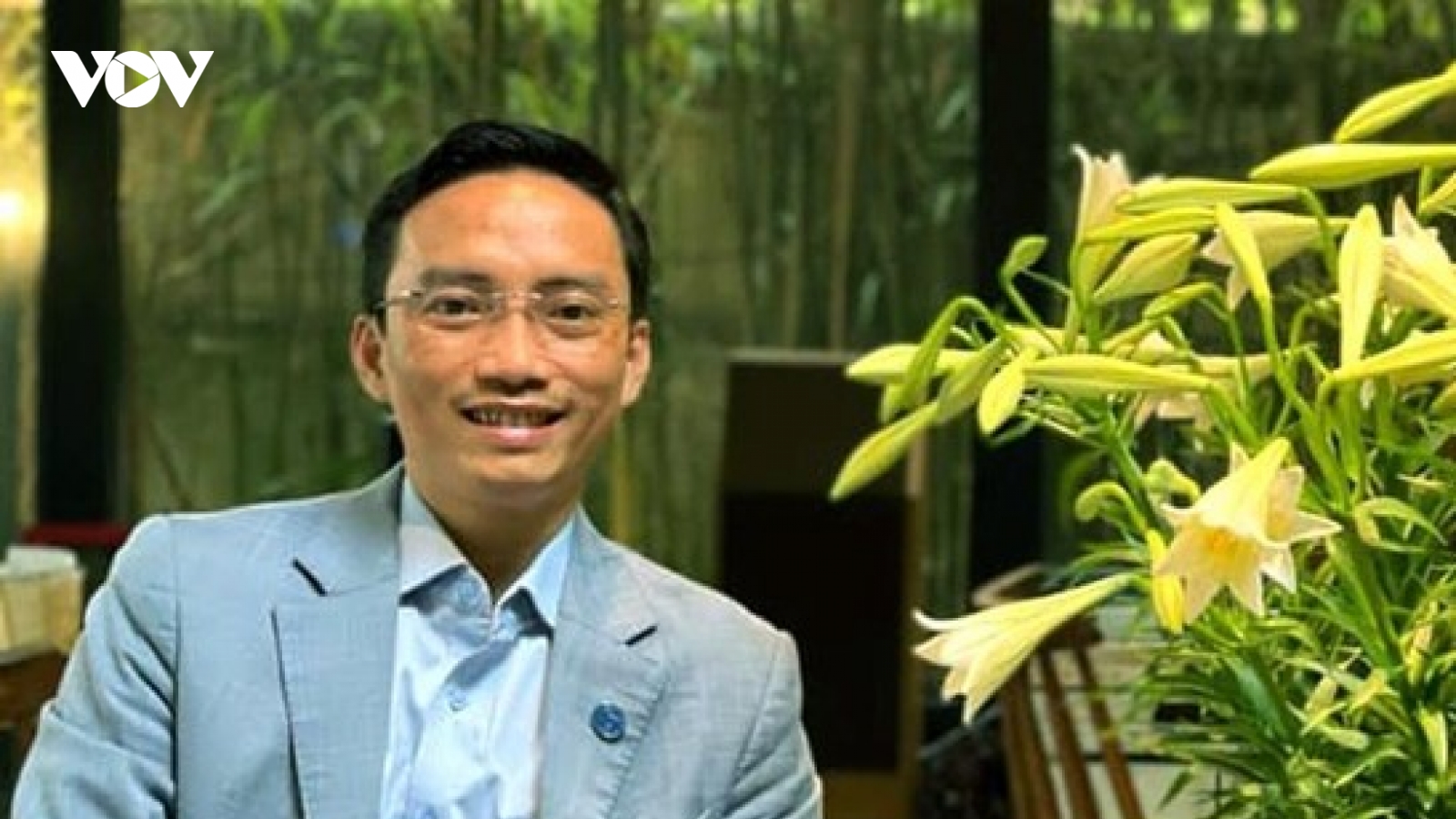 Thầy hiệu trưởng mách cách ôn tập và làm bài hiệu quả khi thi vào lớp 10