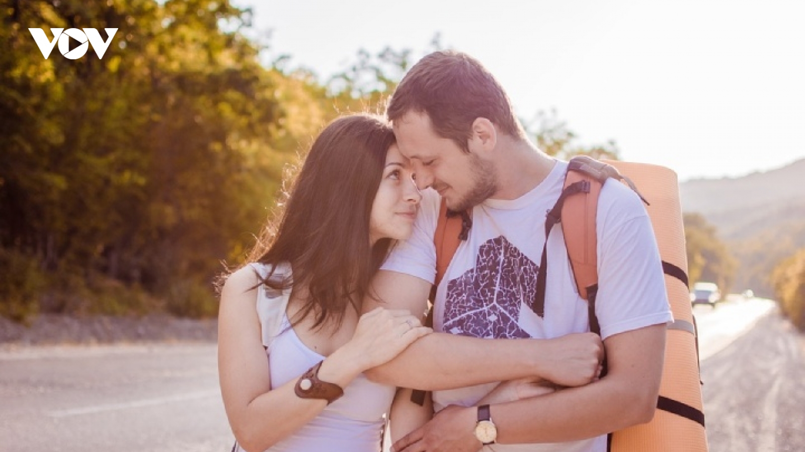 Người đàn ông hấp dẫn có những đặc điểm nào?