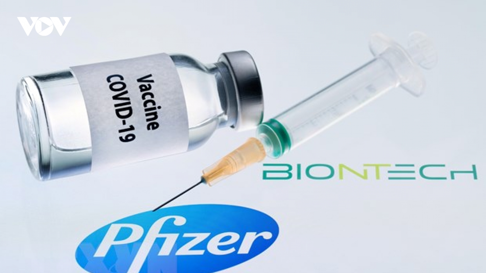 FDA Mỹ xem xét thêm triệu chứng viêm tim là tác dụng phụ của vaccine Covid-19