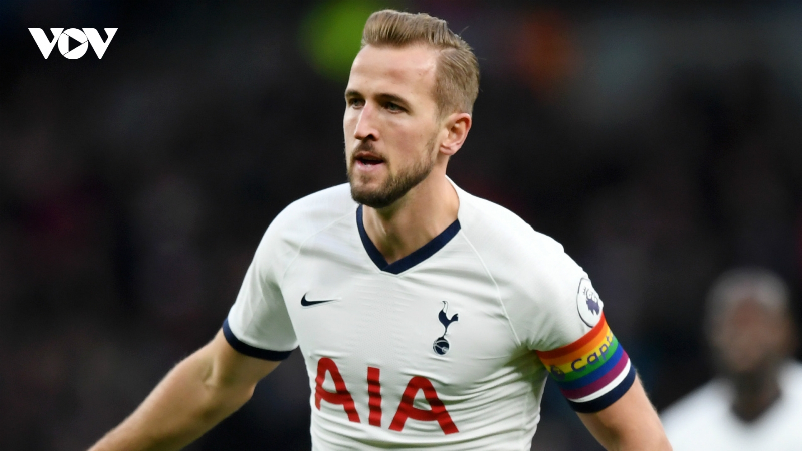 Tin chuyển nhượng 1/6: Chelsea hỏi mua Harry Kane, Jan Oblak từ chối MU