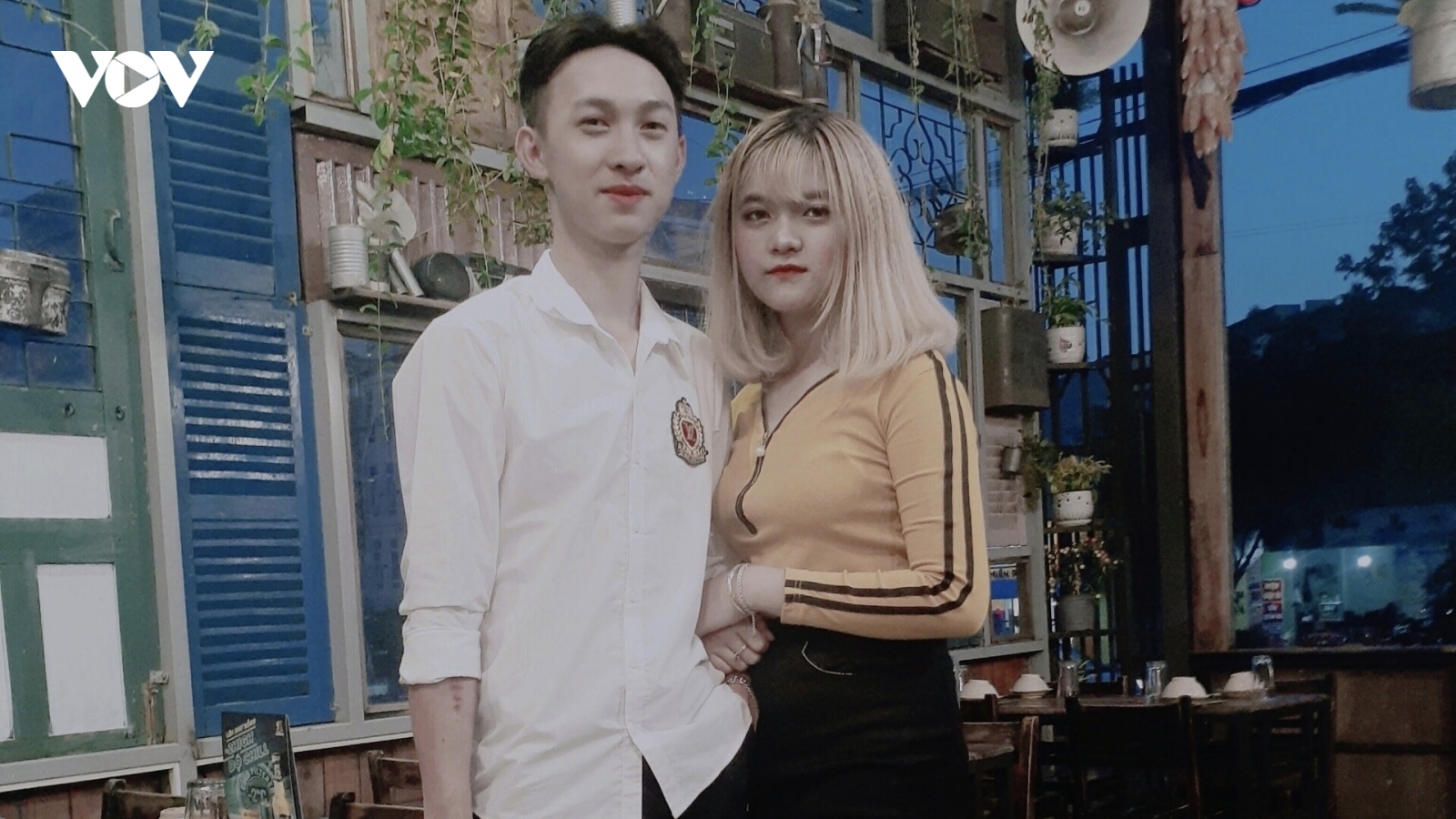 Gia Lai xử phạt nghiêm các trường hợp trốn cách ly tại nhà