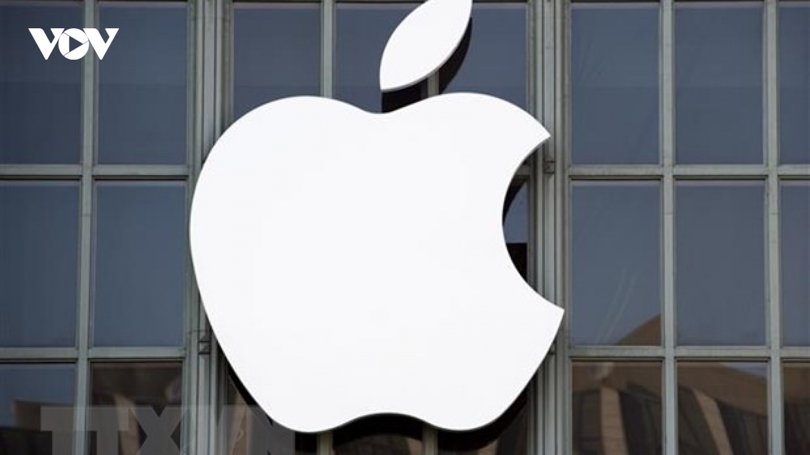 Đức điều tra chống độc quyền đối với Apple