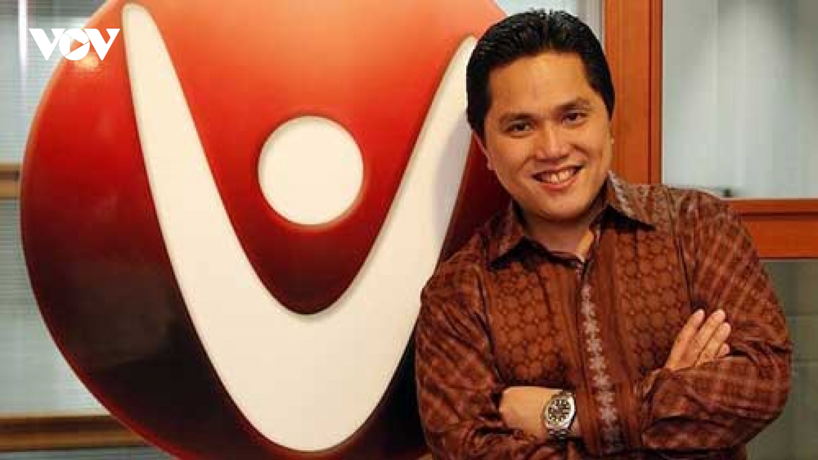 Indonesia đề xuất tăng 30-35% mức thuế đối với người thu nhập cao
