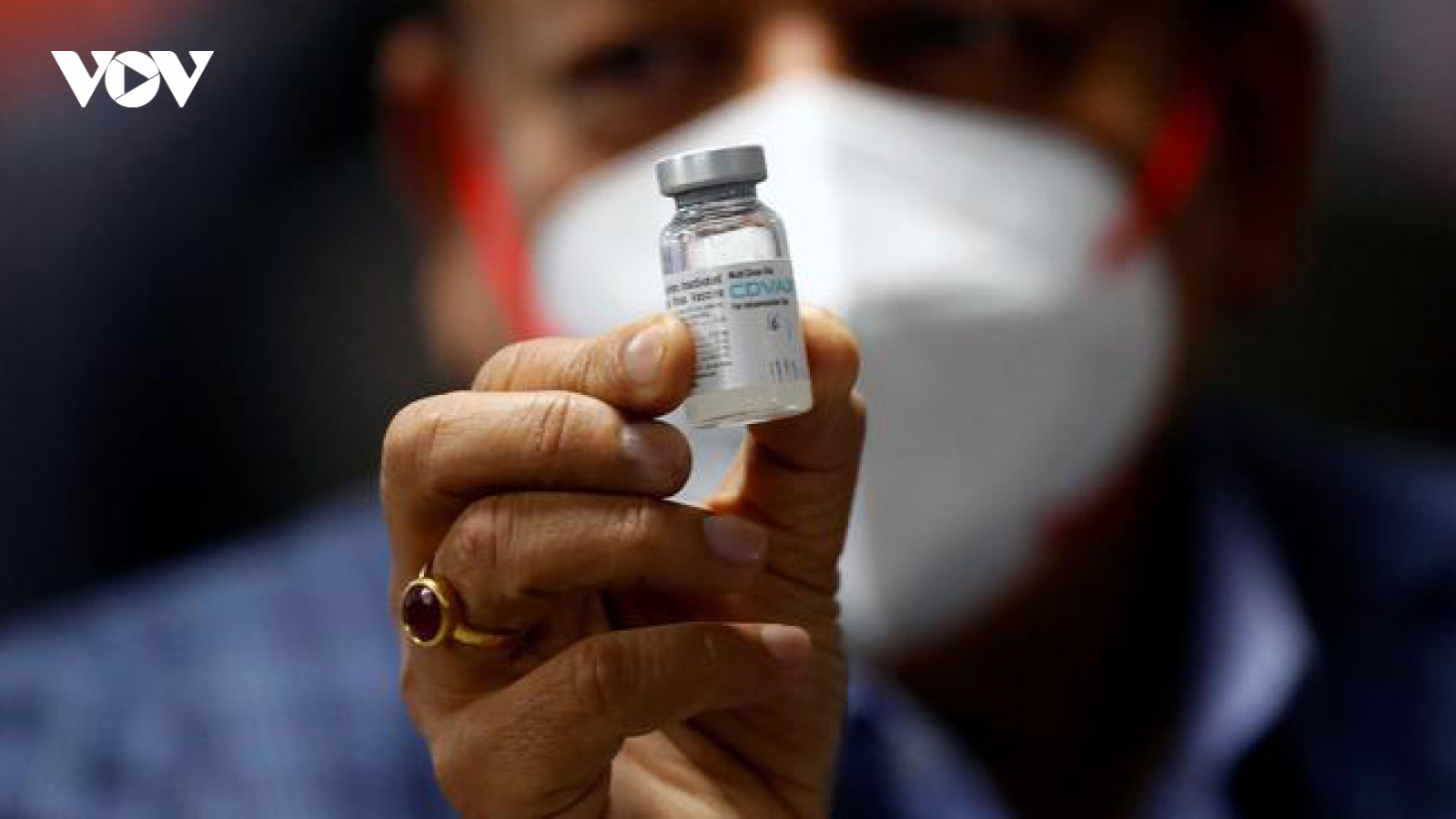 Hàn Quốc miễn cách ly cho người Ấn Độ đã tiêm vaccine AstraZeneca