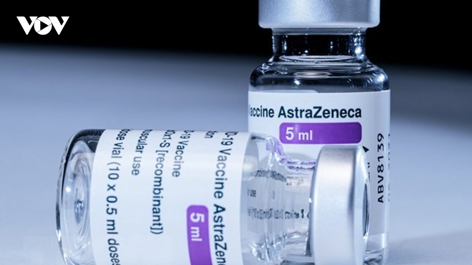 Từ 1/7, 1 triệu liều vaccine Covid-19 của Nhật Bản viện trợ sẽ về Việt Nam