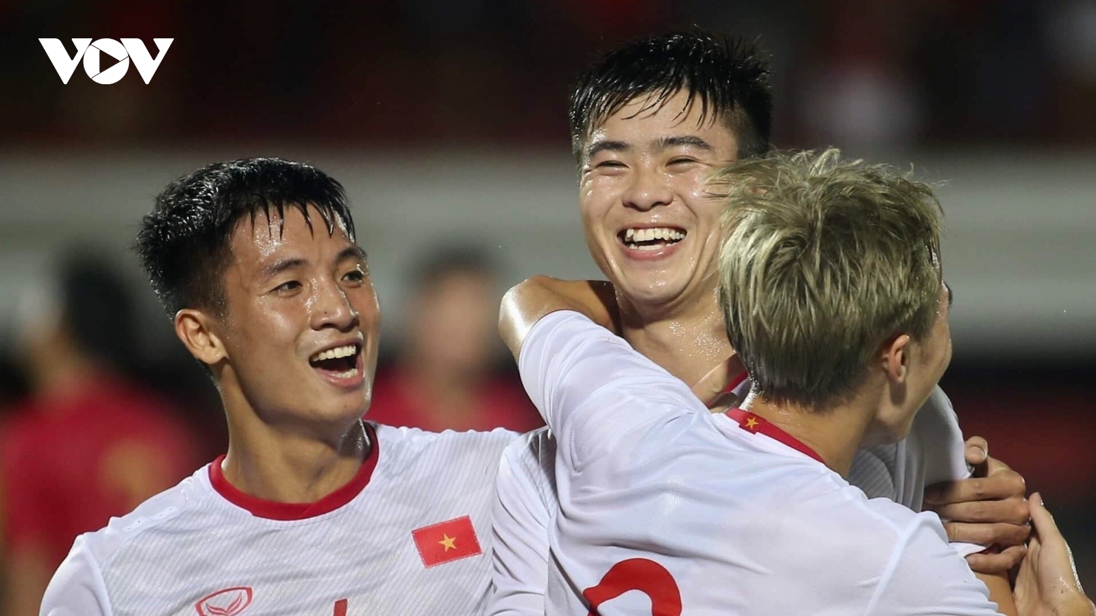 Vòng loại World Cup 2022: ĐT Việt Nam sẽ thắng đậm Indonesia? 