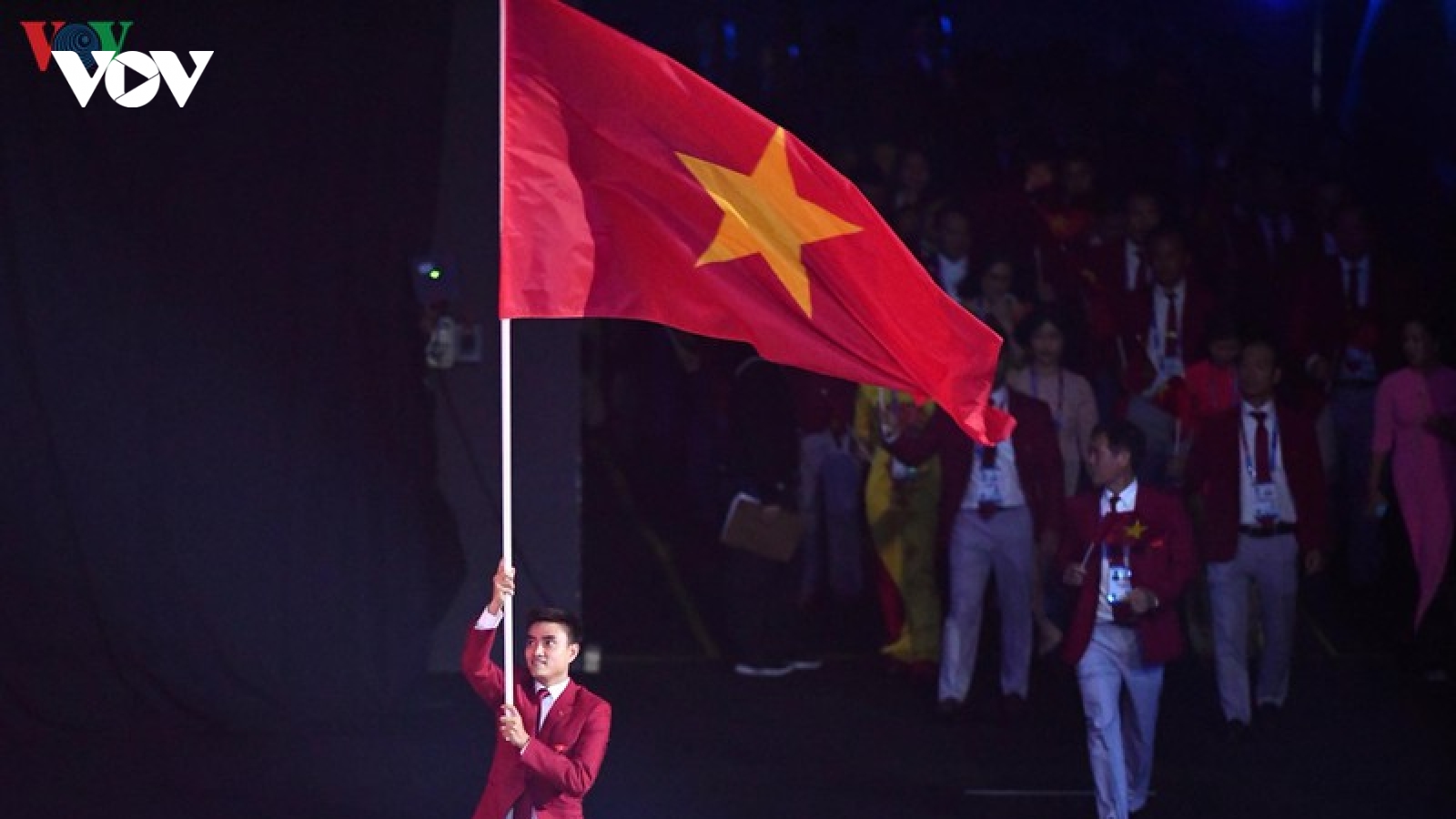 Các nước Đông Nam Á nói gì về đề xuất hoãn tổ chức SEA Games 31 tới năm 2022 của Việt Nam?