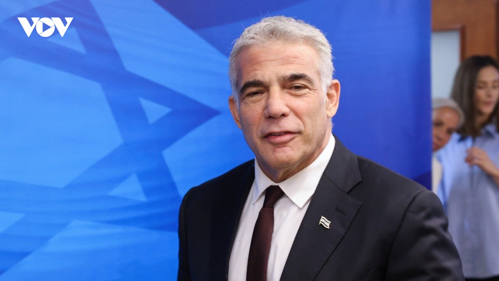Mỹ và Israel thiết lập lại quan hệ giữa hai nước