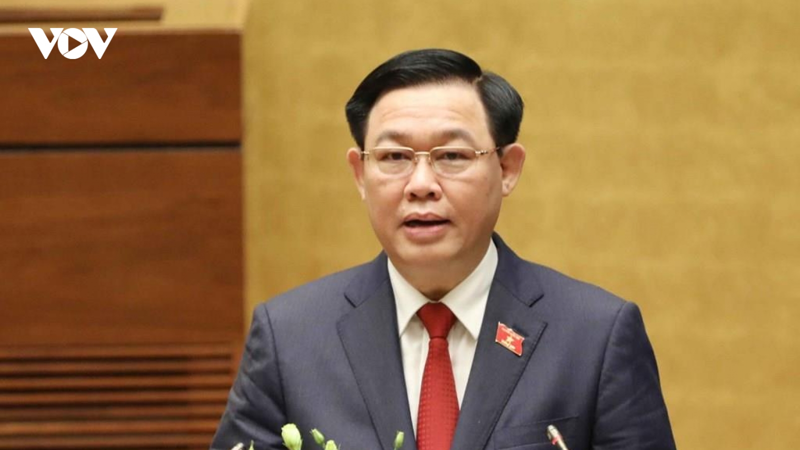 Thực hiện tốt chính sách với người có công là trách nhiệm của hệ thống chính trị