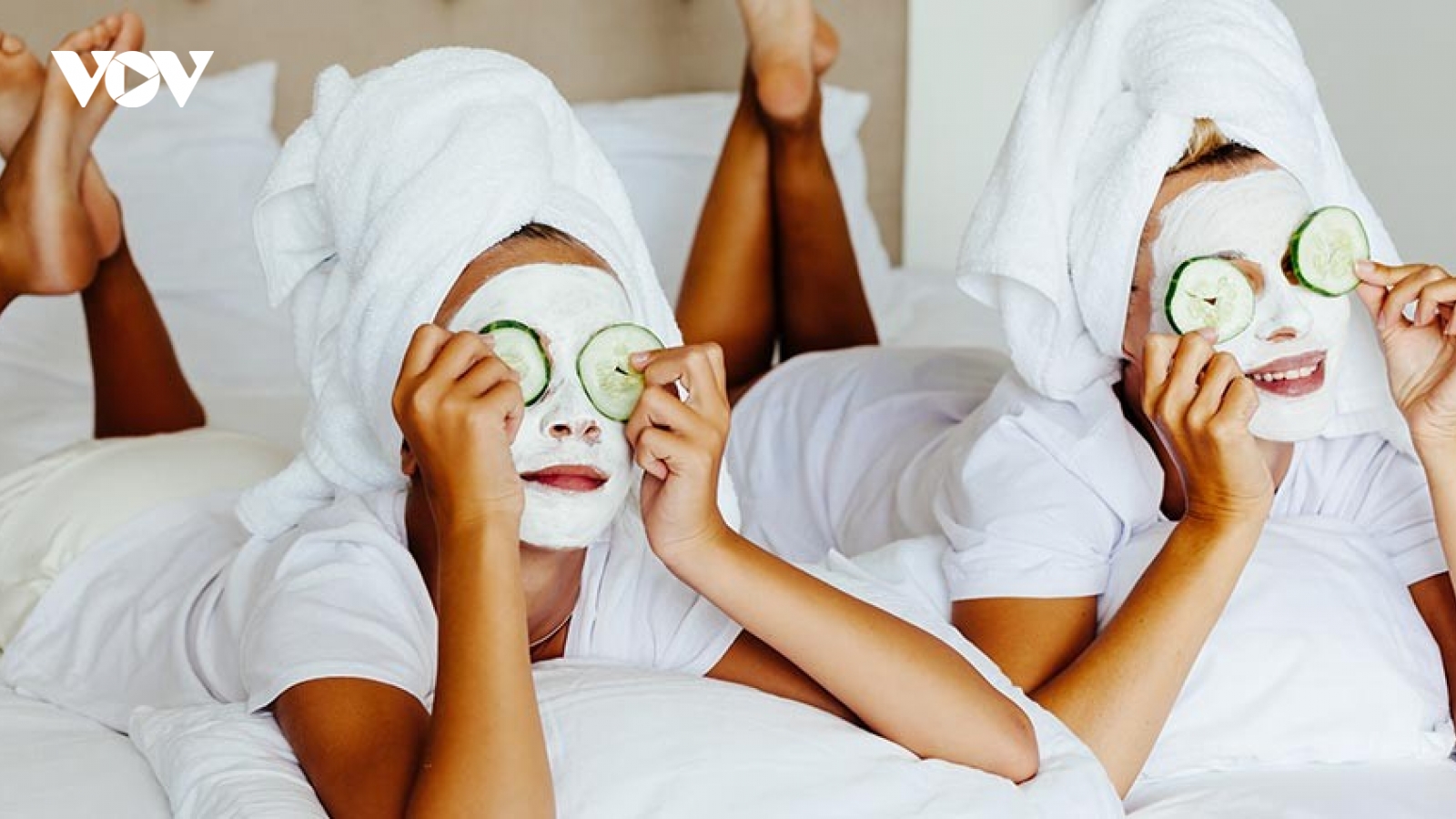 Những điều thú vị có thể làm trong phòng khách sạn khi đi nghỉ dưỡng