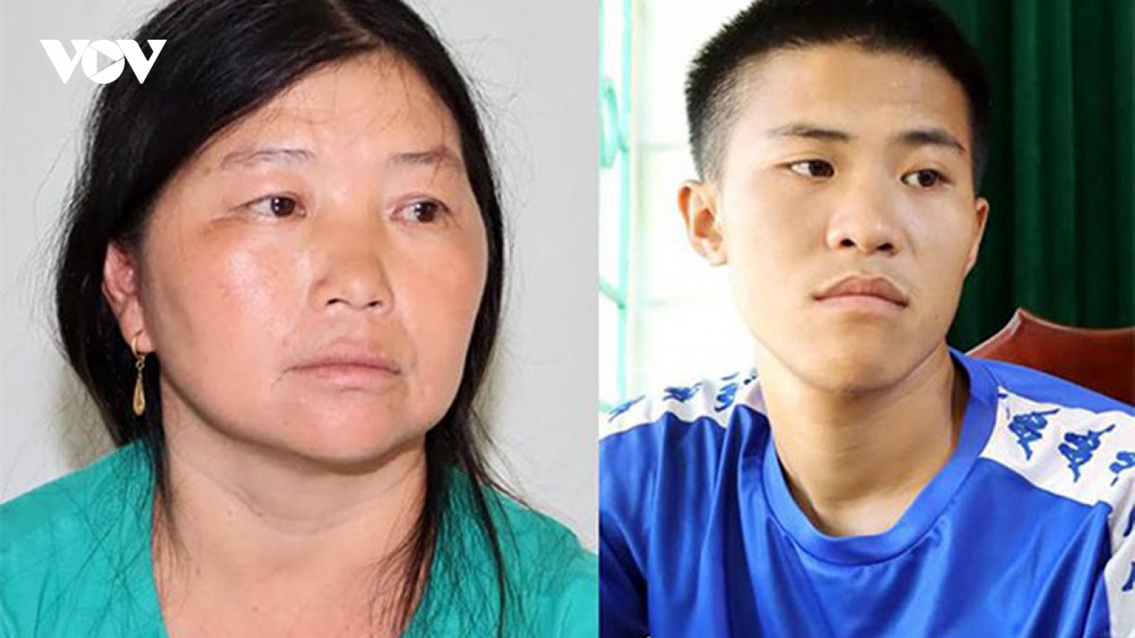 Bắt giữ đối tượng cất giấu ma túy ở nhà mẹ vợ để bán kiếm lời