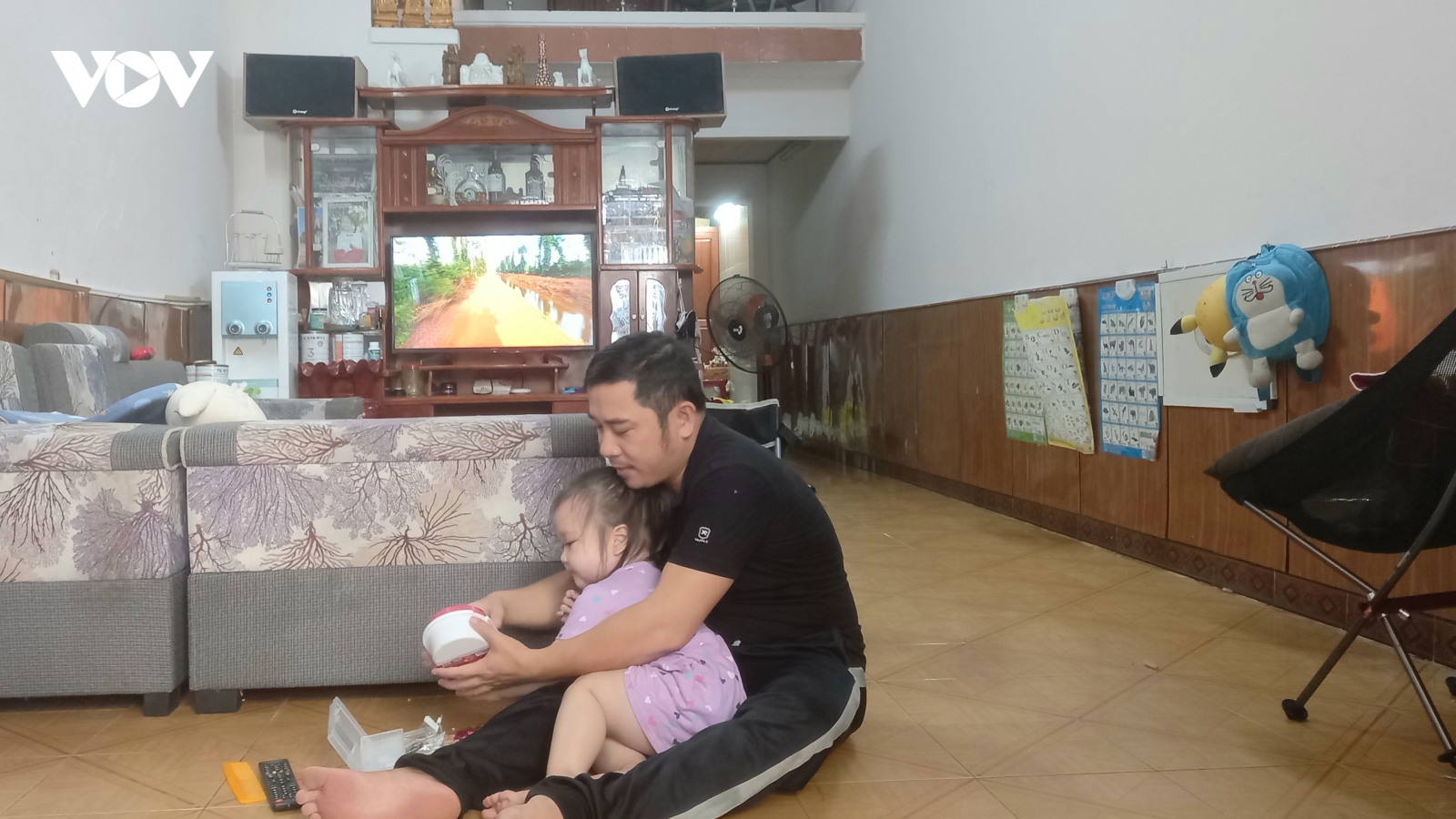 Hướng dẫn viên du lịch khó tiếp cận gói hỗ trợ 26.000 tỷ đồng