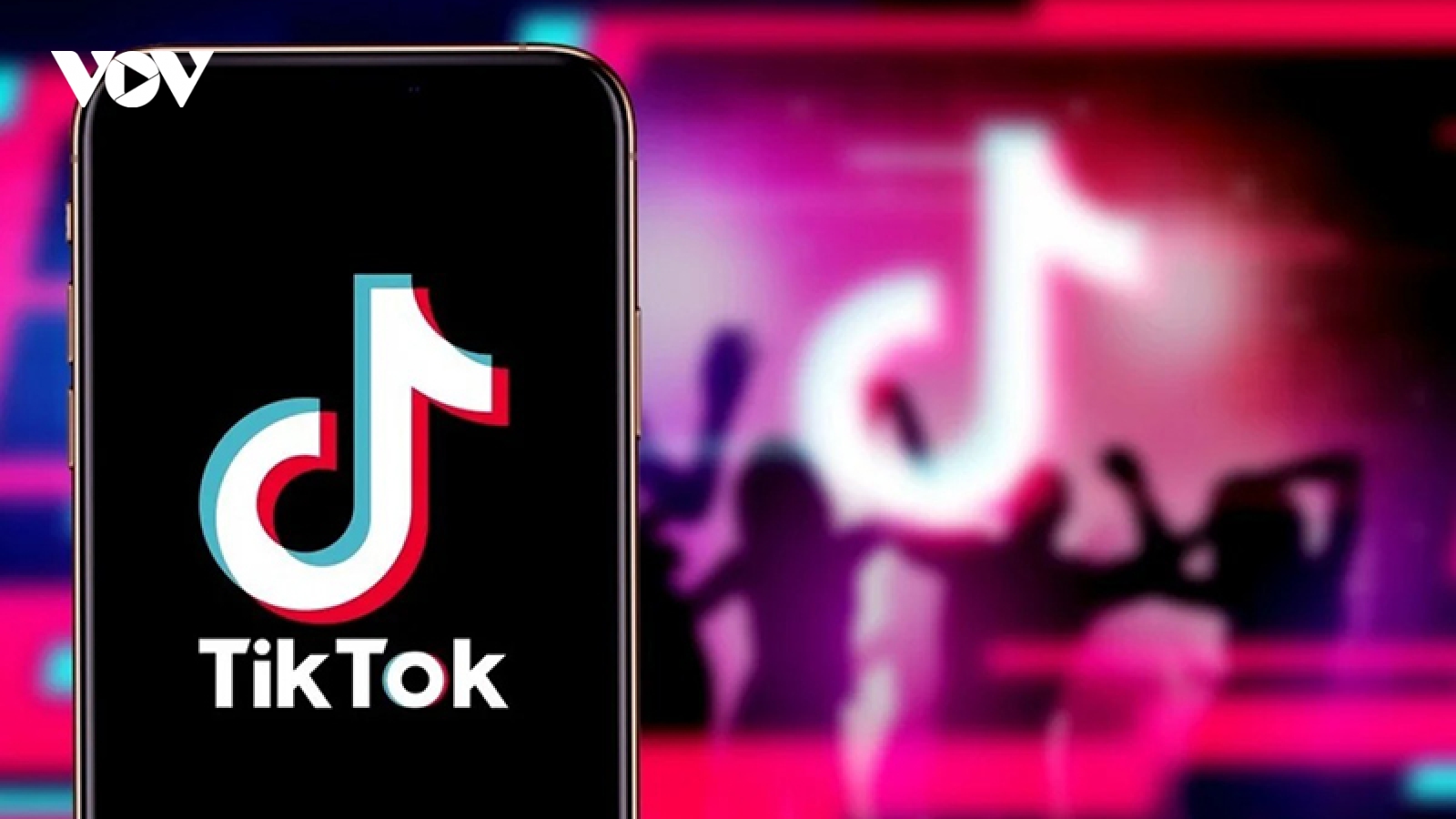 TikTok vừa đạt cột mốc quan trọng mà chỉ có Facebook đạt được