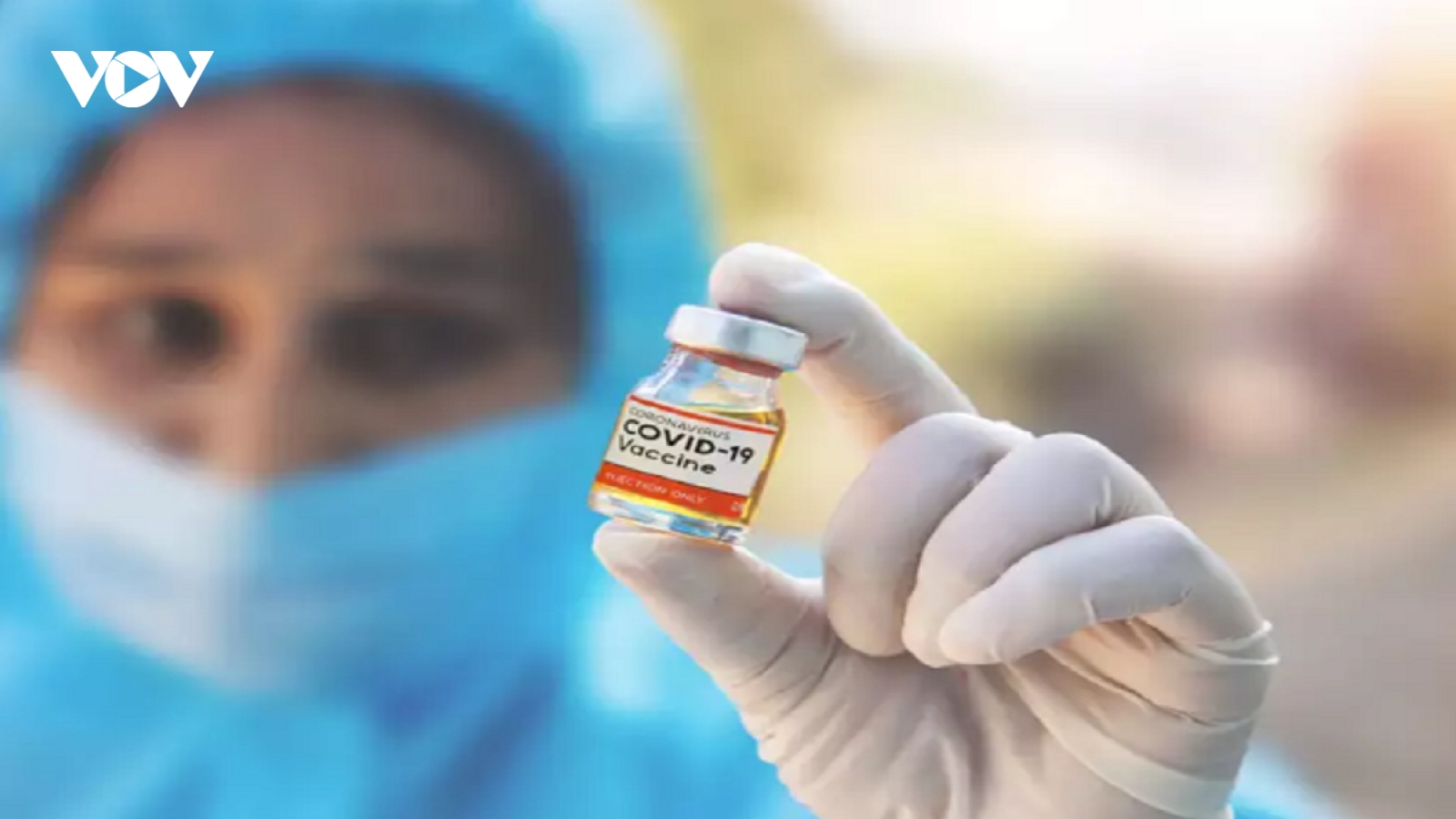 Tại sao không nên bỏ lỡ liều vaccine COVID-19 thứ 2?