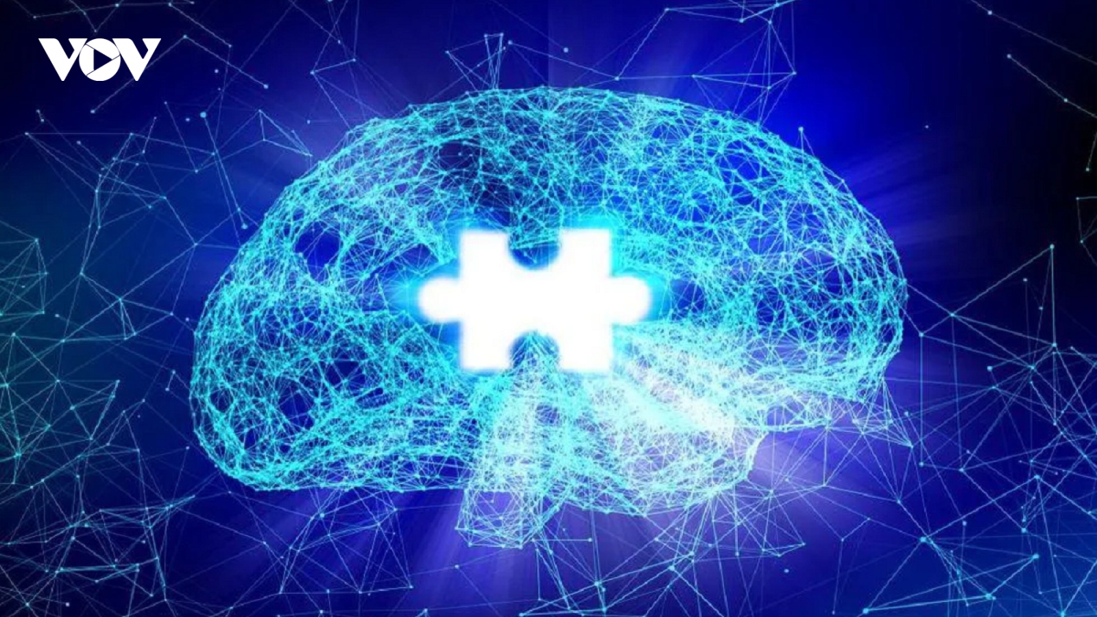 COVID-19 có thể đẩy nhanh các triệu chứng của bệnh Alzheimer?