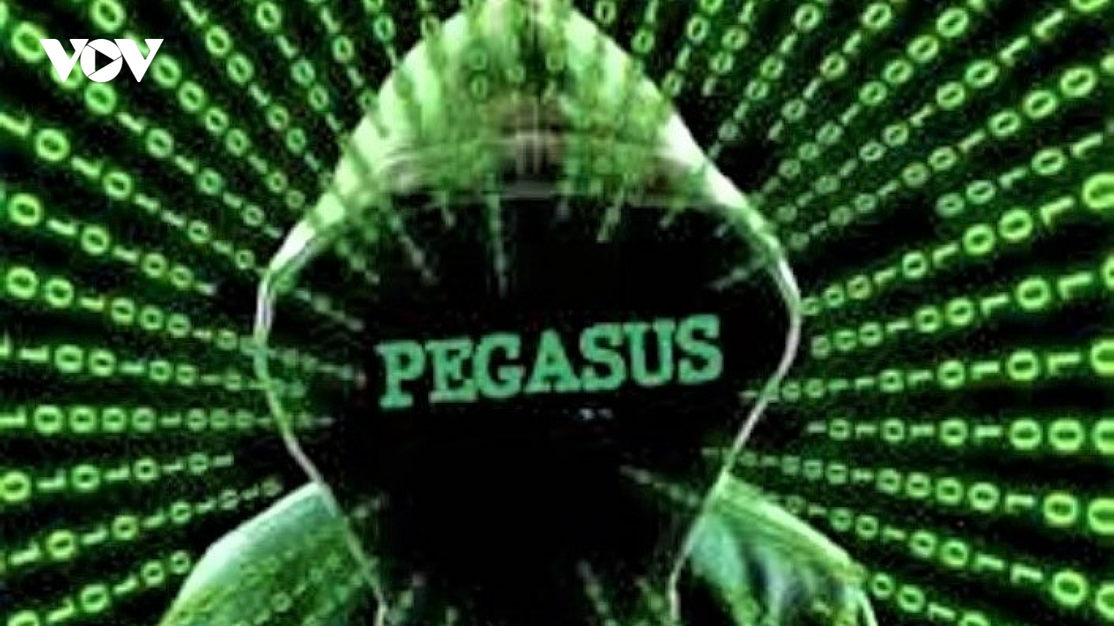 Từ Watergate đến Pegasus: Các phần mềm gián điệp đã phát triển như thế nào?