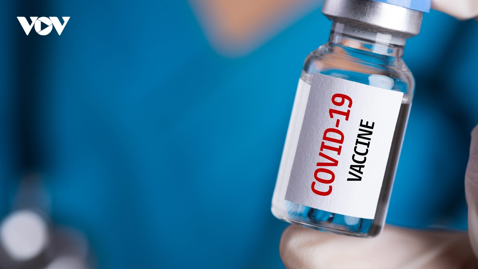 Đức phối hợp các loại vaccine để chống biến thể Delta hiệu quả