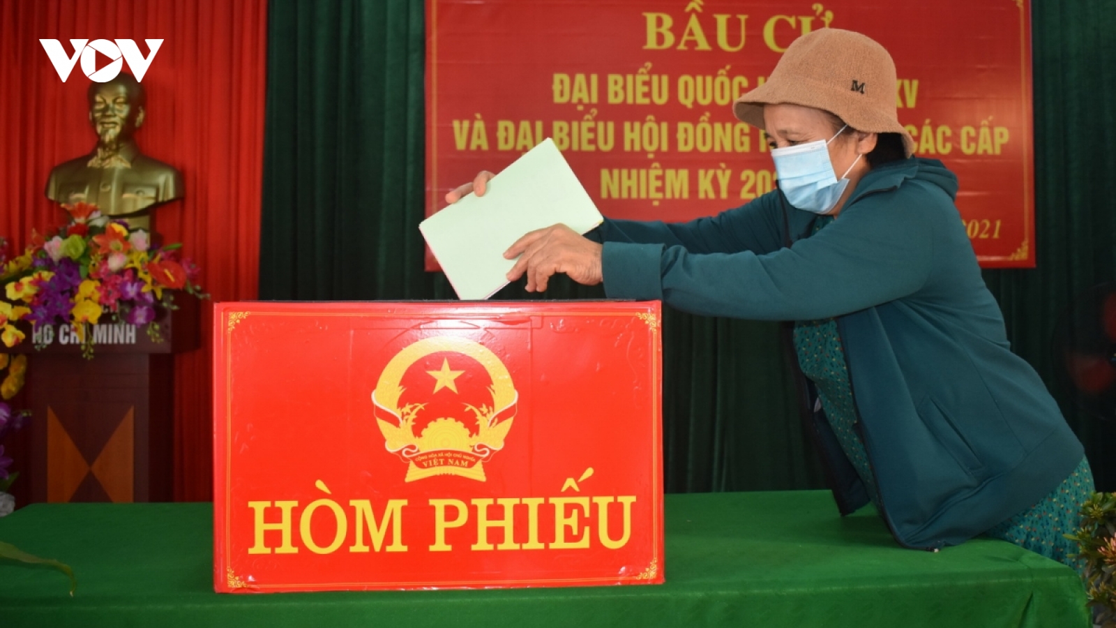 Phê chuẩn kết quả bầu Chủ tịch, Phó Chủ tịch HĐND 14 địa phương
