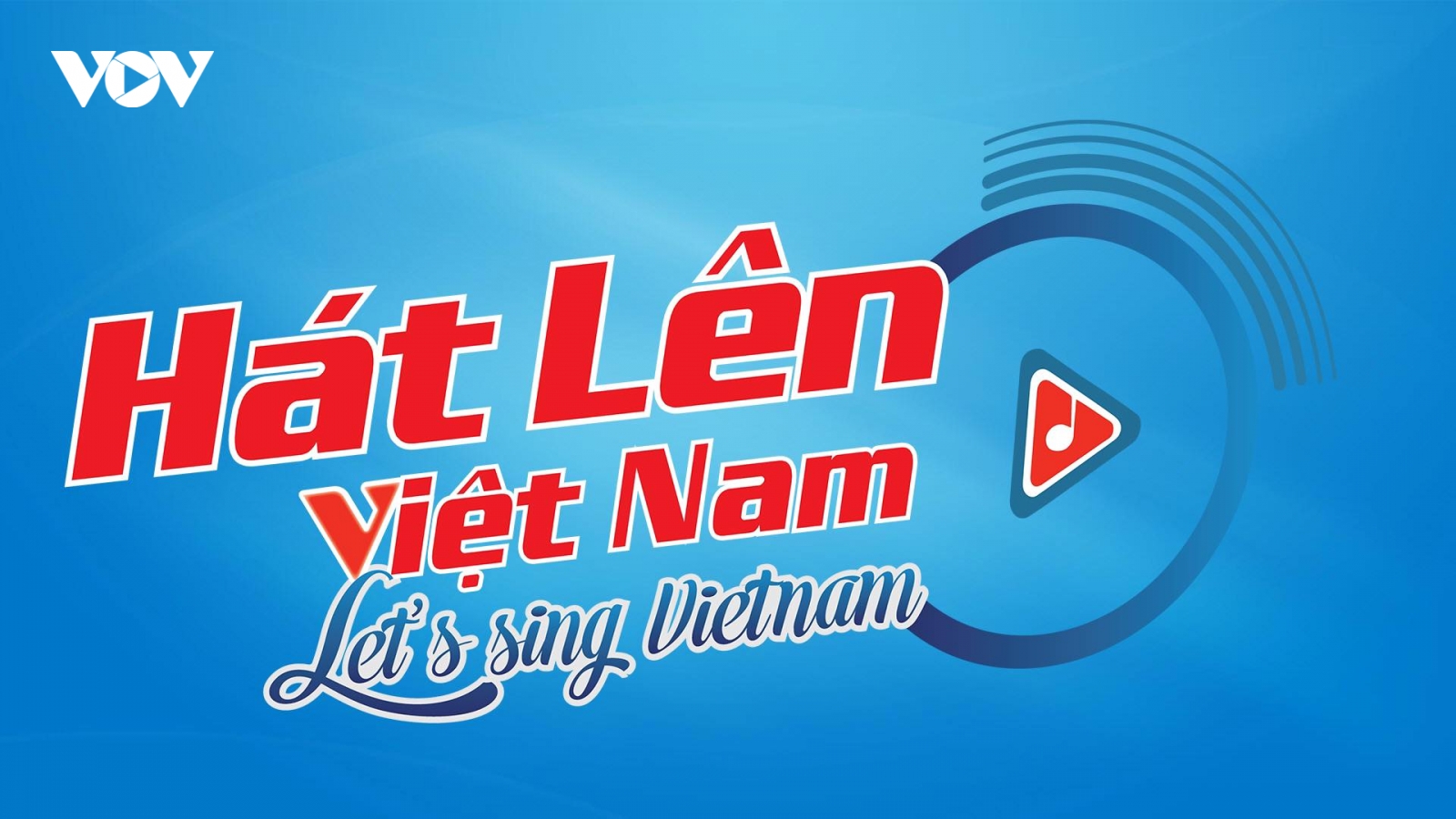 Tác giả Ivy Thu Nguyễn: "Dù có đi đâu thì nỗi nhớ về đất nước lúc nào cũng hiện hữu"