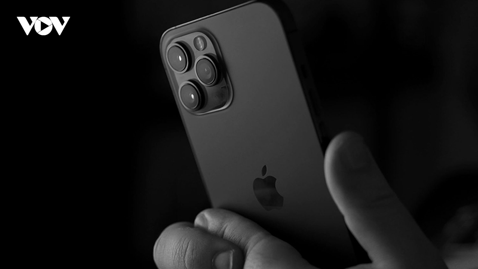 Người dùng iPhone nên cập nhật ngay iOS 14.7.1 vì lý do này