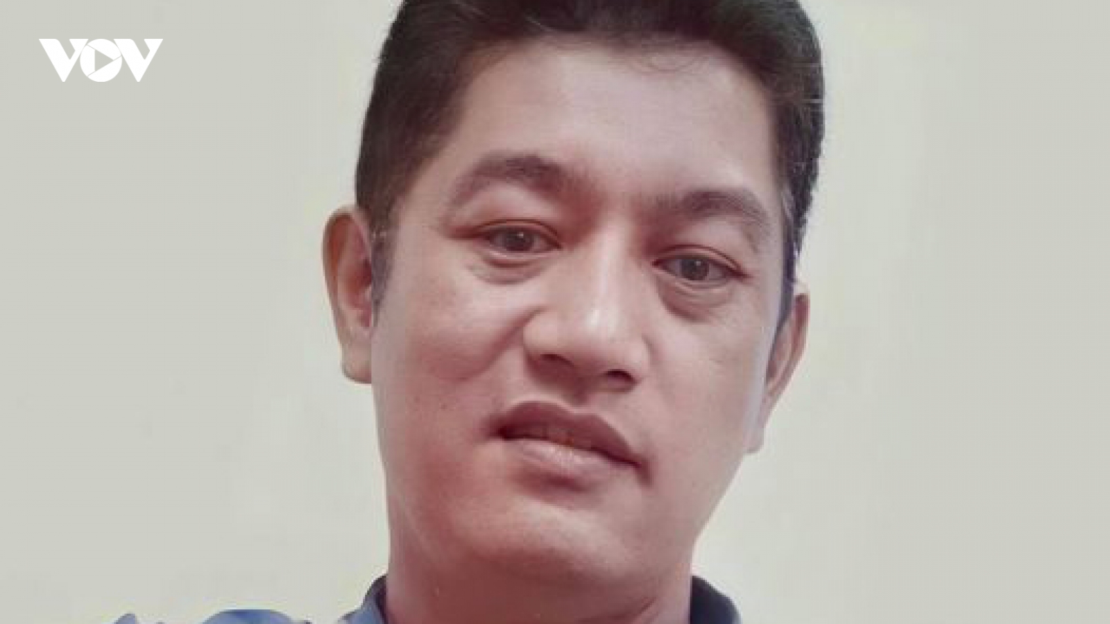 Khởi tố "tổng giám đốc" lừa đảo mua bán 61 chiếc ô tô