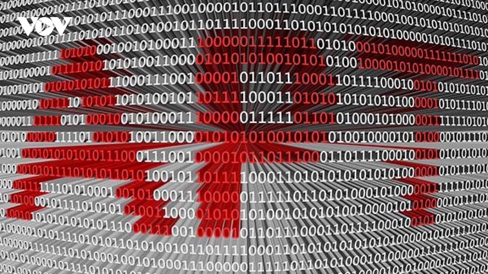 Lỗ hổng mới trong WinRAR có thể dẫn đến các chiến dịch tấn công APT diện rộng