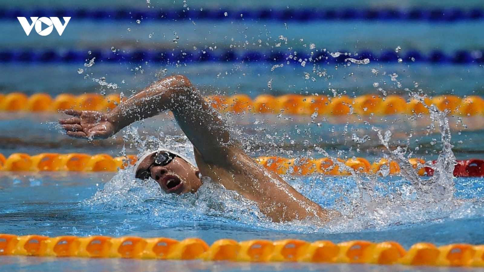 Thể thao Việt Nam ở Olympic ngày 27/7: Tiến Minh dừng bước, Huy Hoàng lỡ hẹn chung kết