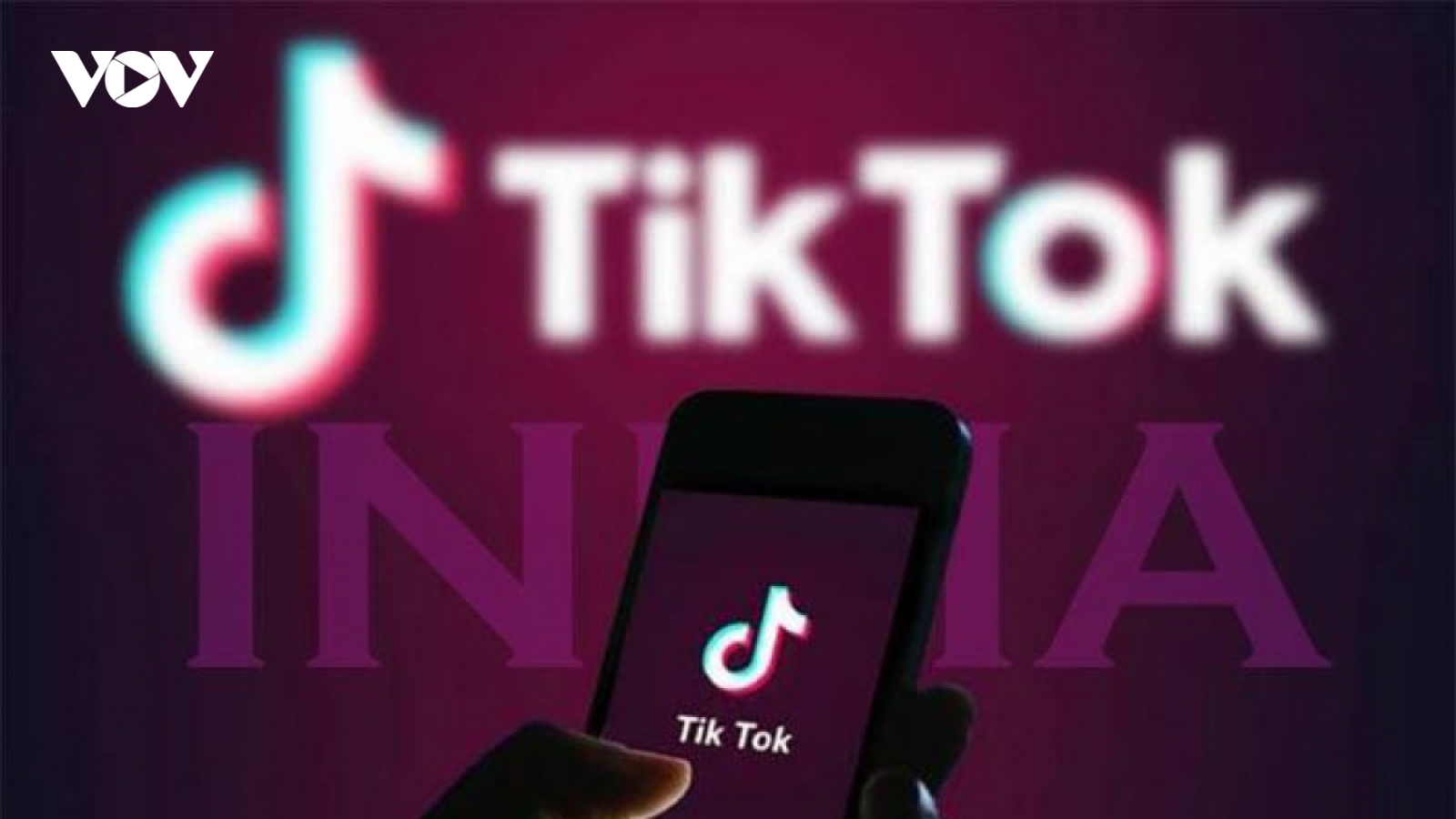 TikTok lại bị cấm ở Pakistan