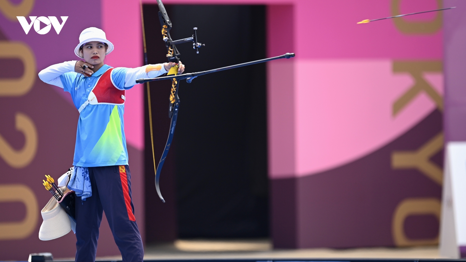 Olympic Tokyo ngày 28/7: Ngày thi đấu tốt của thể thao Việt Nam