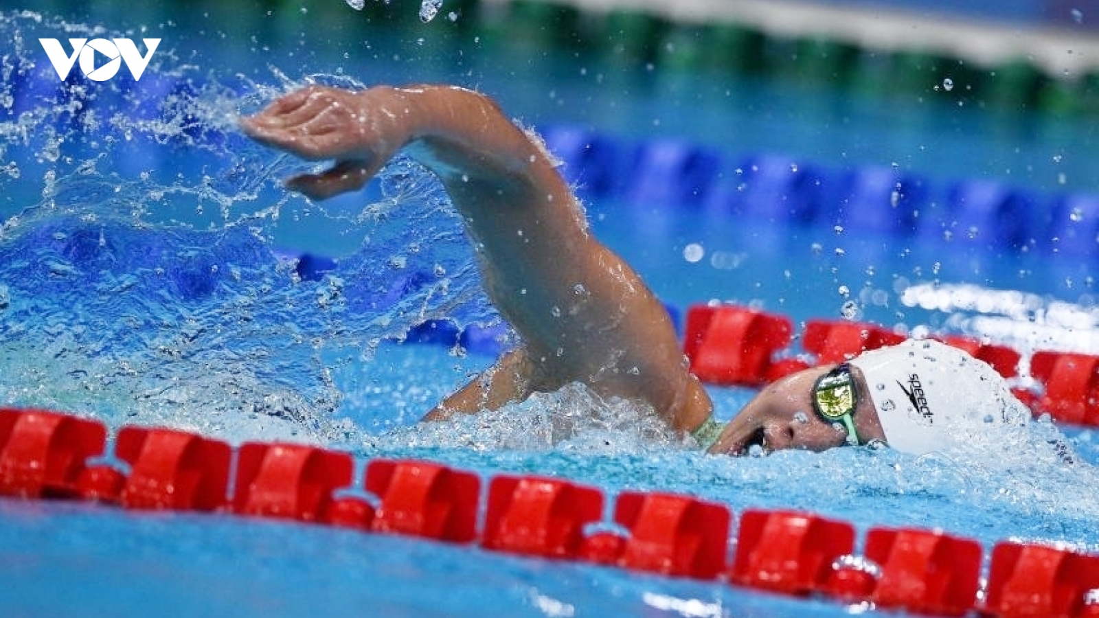 Olympic Tokyo 2020 ngày 29/7: Ngày buồn của Thể thao Việt Nam