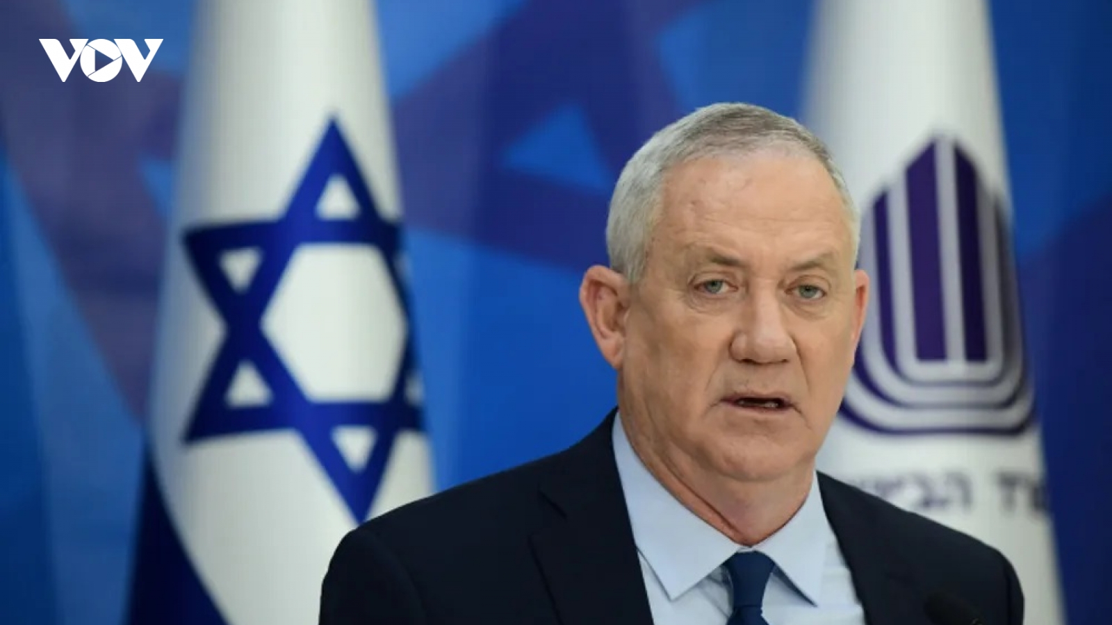 Xung đột Israel và Hamas có thể bùng phát bất cứ lúc nào
